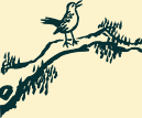 The Nightingale